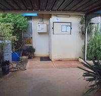 Laverton Motel - Accommodation Kalgoorlie