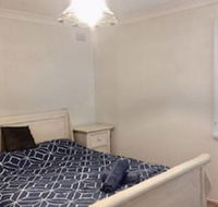 Great Family Holiday House - Accommodation Kalgoorlie