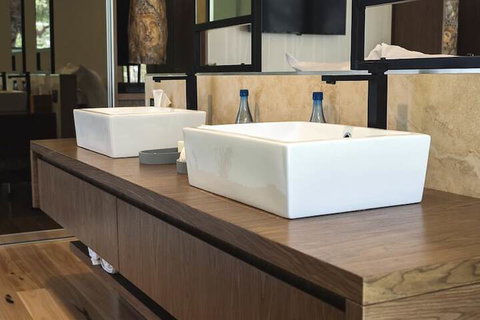 Amaroo Retreat & Spa - Accommodation Kalgoorlie 6
