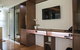 Amaroo Retreat & Spa - thumb 7