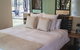 Amaroo Retreat & Spa - thumb 5