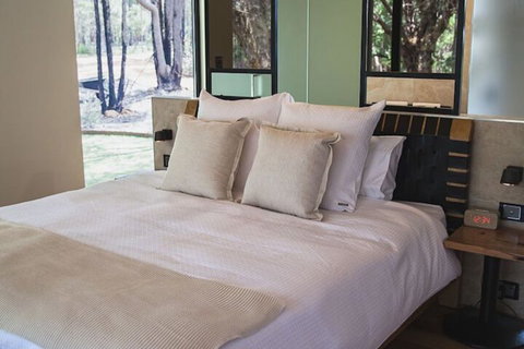 Amaroo Retreat & Spa - Accommodation Kalgoorlie 5