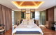 Amaroo Retreat & Spa - thumb 0