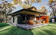 Amaroo Retreat & Spa - thumb 3
