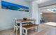 Stylish Manly Beach House Moments From Beach - thumb 5
