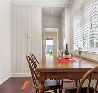 Manly garden apartment - Accommodation Kalgoorlie