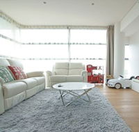 Crows Nest Family Apartment - Accommodation Kalgoorlie