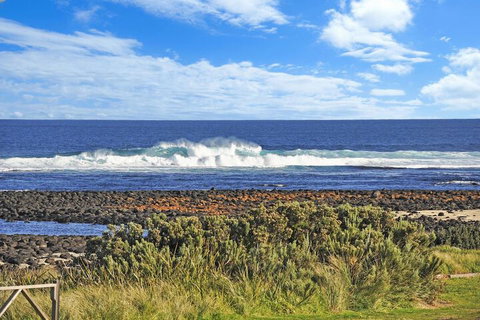 ESCAPE 2 BROPHY - Accommodation Kalgoorlie 1