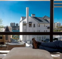Couples Gateway in Sunny Elizabeth Bay - Accommodation Kalgoorlie