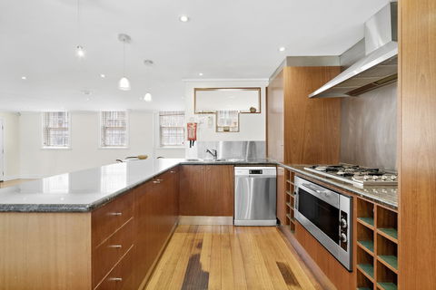 HELENA, 2BDR Fitzroy House - Accommodation Kalgoorlie 3