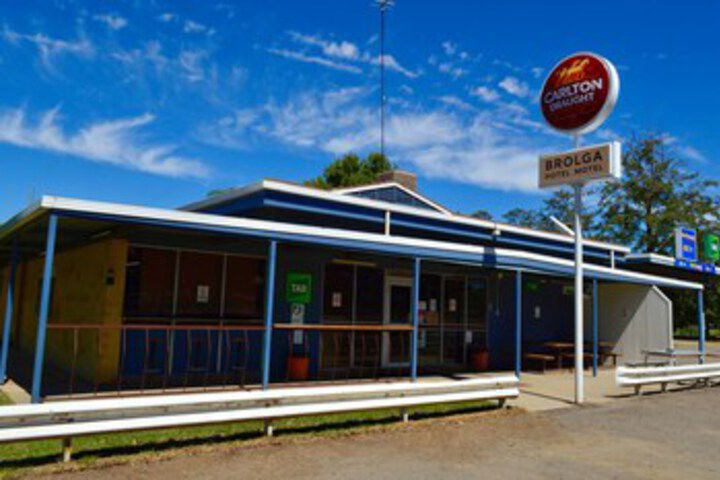 Coleambally NSW Accommodation Kalgoorlie