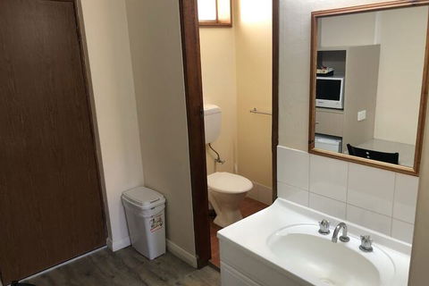 Brolga Hotel Motel - Accommodation Kalgoorlie 2