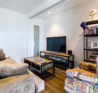 MAXINE 1BDR Collingwood Apartment - Accommodation Kalgoorlie