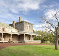 Tarndie - Accommodation Kalgoorlie