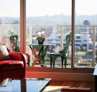 Bluebell Apartments - Accommodation Kalgoorlie