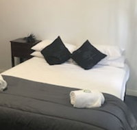 Tin Can Bay Budget Accommodation - Accommodation Kalgoorlie