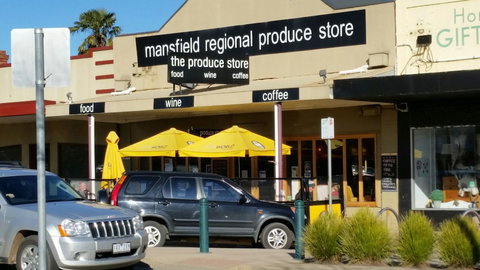 Jarrah Lodge - Accommodation Kalgoorlie 5