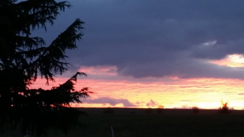 Jarrah Lodge - Accommodation Kalgoorlie 3