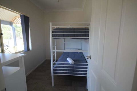 Amaroo Resort - Accommodation Kalgoorlie 3