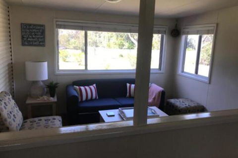 The Beach House In Berrara - Accommodation Kalgoorlie 3