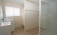 The Beach House In Berrara - thumb 7