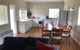 The Beach House In Berrara - thumb 2