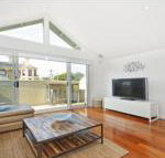 Villa by the Sea - Accommodation Kalgoorlie