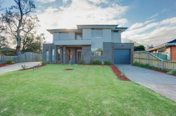 Windella Break - Accommodation Kalgoorlie 0