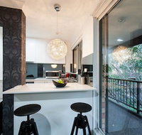 MyHoYoHo Apartments Allen St - Accommodation Kalgoorlie