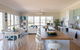 Shades Of Blue Eco Retreat - thumb 0