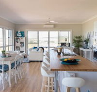 Shades of Blue Eco Retreat - Accommodation Kalgoorlie