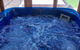 Shades Of Blue Eco Retreat - thumb 5