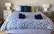 Shades Of Blue Eco Retreat - thumb 2