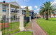 Port Adelaide Harbourside Home - thumb 0