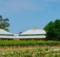 Scobie Lane Retreat - Accommodation Kalgoorlie
