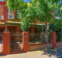 Adelaide Style Accommodation near City - Accommodation Kalgoorlie