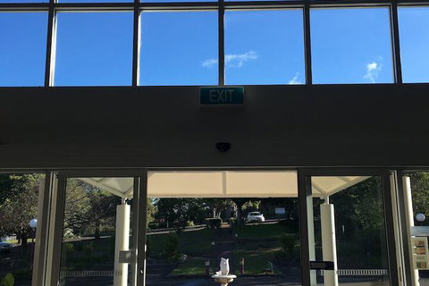 Pacific Garden Hotel - Accommodation Kalgoorlie 1