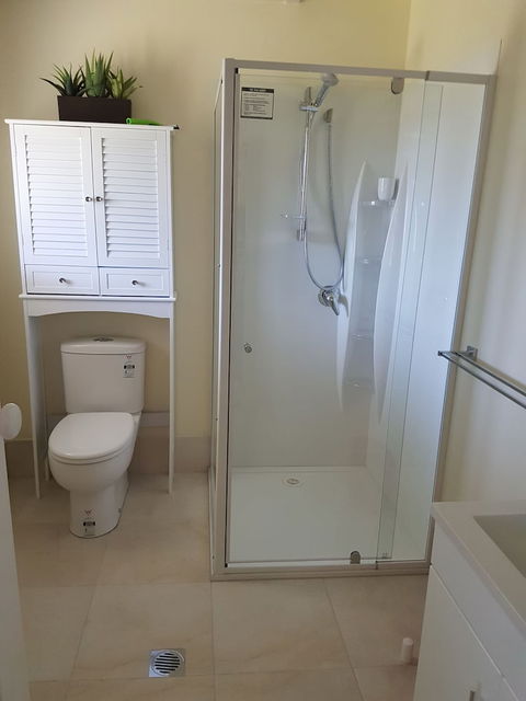 Amore Casa Tenterfield - Accommodation Kalgoorlie 5