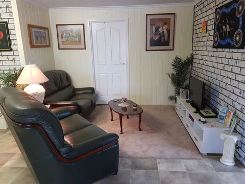 Amore Casa Tenterfield - Accommodation Kalgoorlie 6