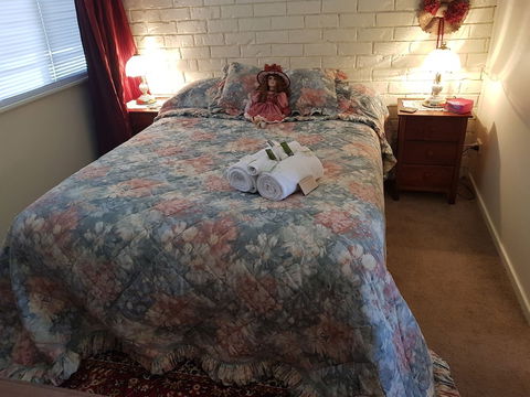 Amore Casa Tenterfield - Accommodation Kalgoorlie 2