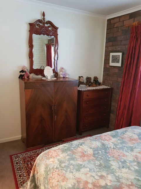 Amore Casa Tenterfield - Accommodation Kalgoorlie 3