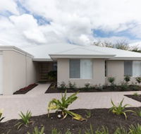 Epsom on Swan BB - Adults Only - Accommodation Kalgoorlie