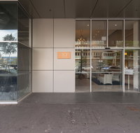 Ther Rich Stunning CBD Apartments - Accommodation Kalgoorlie
