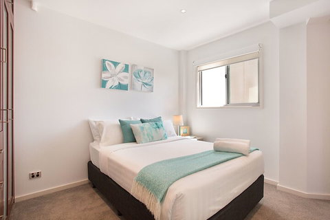 Casa Grande On The Water - Accommodation Kalgoorlie 7