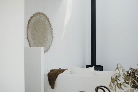Salt At Shoal Bay - Accommodation Kalgoorlie 1