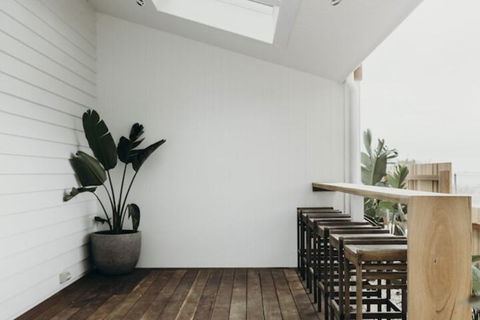 Salt At Shoal Bay - Accommodation Kalgoorlie 7