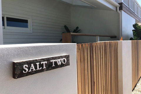 Salt At Shoal Bay - Accommodation Kalgoorlie 4