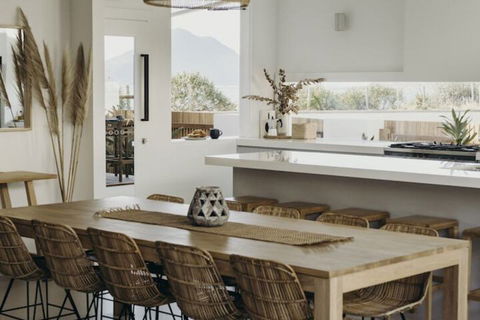 Salt At Shoal Bay - Accommodation Kalgoorlie 5