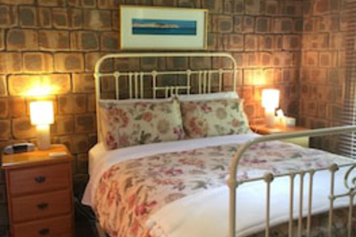Warrnambool VIC Accommodation Kalgoorlie