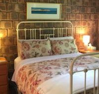 Farmhouse Flat Pet Friendly - Accommodation Kalgoorlie